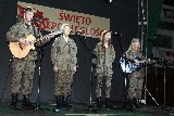 Zdjęcie:  style=